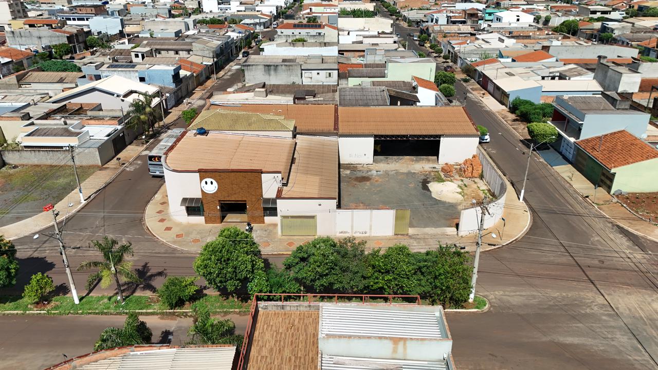 Loja 2 - Foto 3