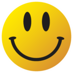 SorrisoMix
