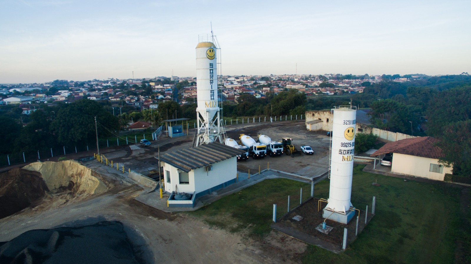 Guariba